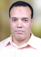 أيمن