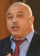 عماد