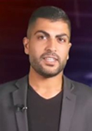 سامح