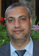 ماجد الزبدة