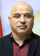 عماد