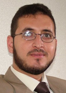 حمزة