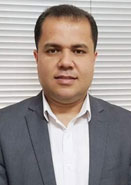 محمد أبو قمر