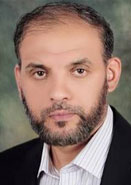 حسام بدران