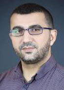 محمد حمادة