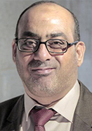 حشيش