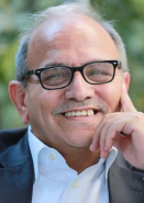 هاني المصري