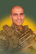 مروان محمد البسيوني