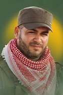 باسم محمد حمدان