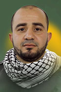  منتصر محمد أبو دف