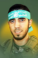  يوسف عبد الله دواس
