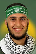  حمدي محمد أبو طه