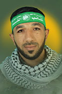 عبدالله محمد مخيمر