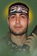محمد عبد الرحمن شهاب