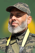 رامي محمود عياش