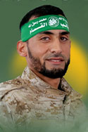 محمود عبد الفتاح أبو شاويش