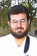 رائد عبد الحميد مسك