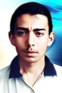 فؤاد محمد أبو شعبان