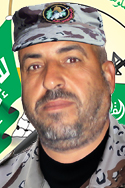 سلامة حسين البحابصة