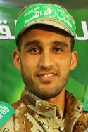 أحمد محمد البراوي