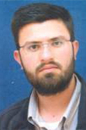 شادي حسين ملاح