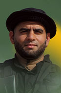 محمد سفيان عاشور