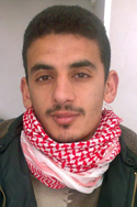 محمد منير حبيب