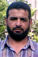حازم كامل  أبو الخير 