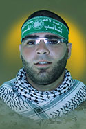 محمود عبد المحسن حجاب