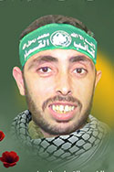  محمد ناصر حسان