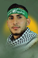  أحمد خالد أبو العلا