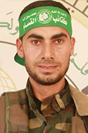  حامد عبد الخالق أحمد المصري