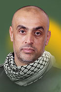 يوسف عبد الرحمن عبد الوهاب