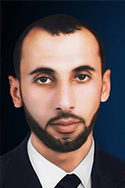 حسام محمد سلامة