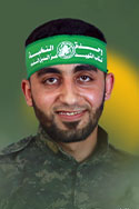 أحمد نضال السلطان