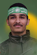  محمد أكرم العرقان