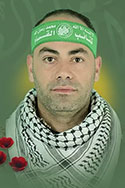  محمود رسمي وادي