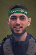 نور الدين شاكر السعدي 