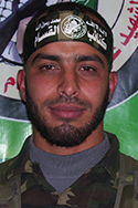 عمر شعبان زيادة