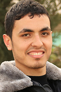 حسن عمر الخواص