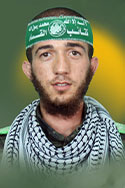 محمد حسن أبو خديجة