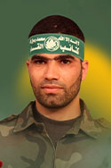 سيد حسين أبو درويش