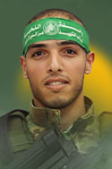 محمد أكرم الحمايدة