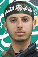 علاء ناهض مطر