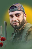 أحمد فايز أبو حبل