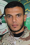 أحمد نظمي سعدة