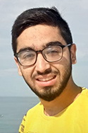 إبراهيم أحمد الشنباري
