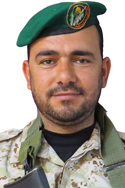 نظمي حسين زعرب