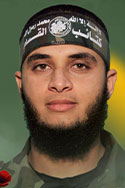  سلامة محمد البلبيسي