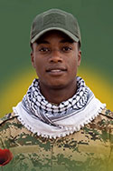 محمد محمد أبو سعادة